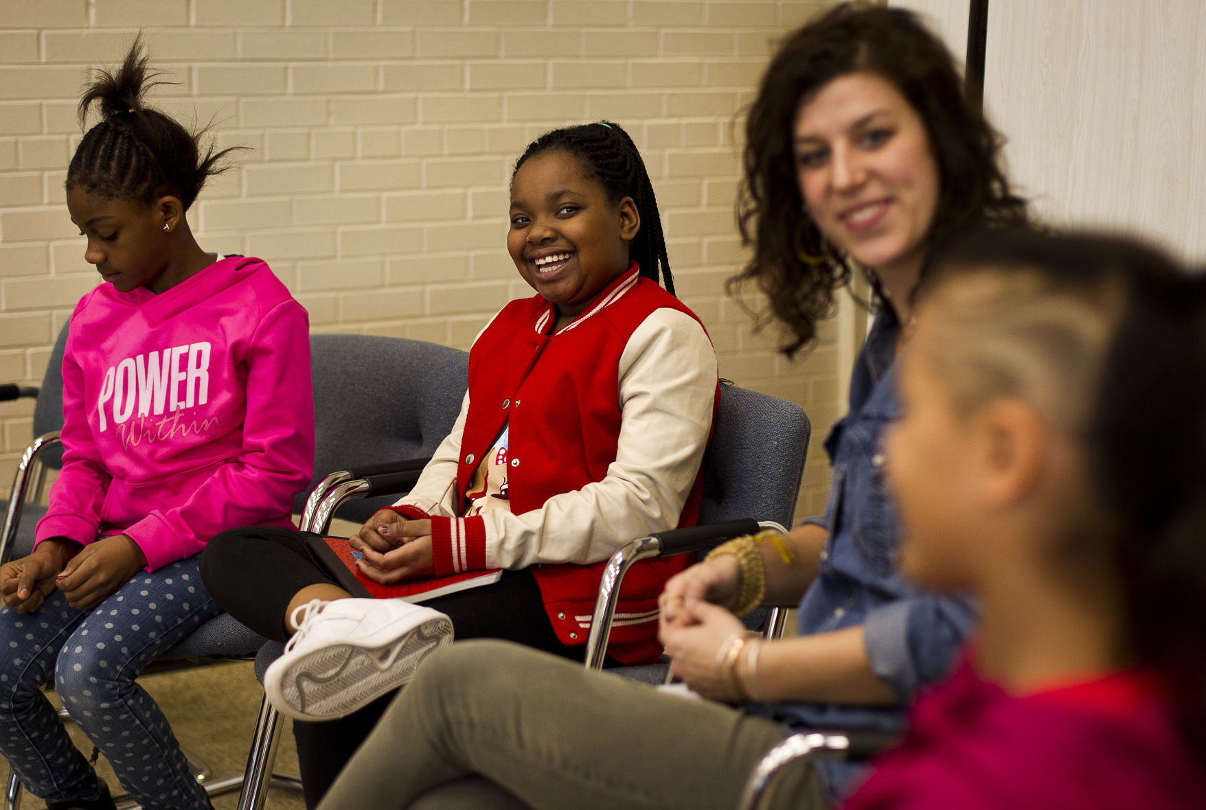 CAP_HawthorneYouthGroup_BB1_7163.jpg
